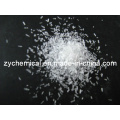 Magnesium Sulfat 99,5%, Monohydrat, Heptahydrat, Dünger Klasse, Feed Grade, Industrial Grade